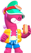 Standaart