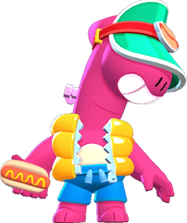 Doug Skin-Default