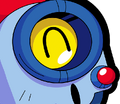 Nani Portrait.png