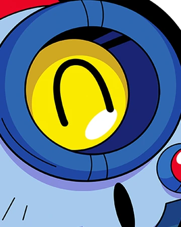 Nani Brawlstars Wiki Fandom 2016 european champion for @portugal. nani brawlstars wiki fandom