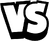 Versus