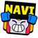 НАВИПин