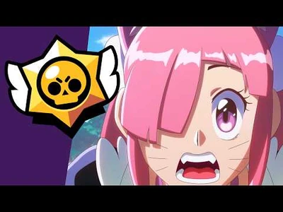 Brawl_Stars_Animation-_Get_the_Kit!