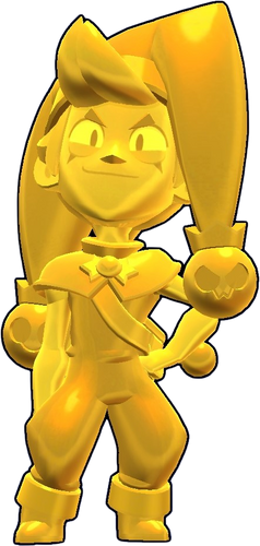 https://static.wikia.nocookie.net/brawlstars/images/c/c1/Chester_Skin-True_Gold.png/revision/latest/scale-to-width-down/238?cb=20230304185100