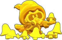 Cordelius Dorado.png (749 kB) Dorado (25.000)