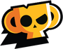 Hold the Trophy.png