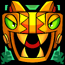 Jungle Queen Maisie-pfp