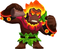 Лавовый Фрэнк.png (582 КБ) Огненный Фрэнк (из Рулетки) эксклюзивно для Китайской версии