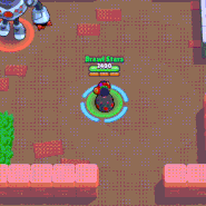 КалавераПайперСупер.gif (2,29 МБ) Калавера Пайпер — Супер