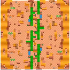 Строительные леса