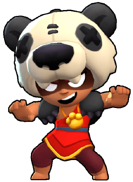 Nita Panda