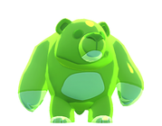 Gominola