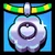 Нани Mastery icon