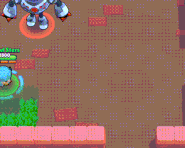 РонинГавсСупер.gif (1,64 МБ) Ронин Гавс — Супер