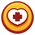 Честер-icon-super-heal