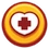 Честер-icon-super-heal