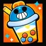Bubble Tea Tick-pfp