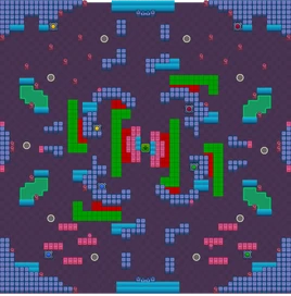 Избавление