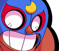 EL PRIMO, Wiki