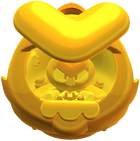 Eve Skin-True Gold.png (308 kB) Dorada (25.000)