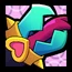 Tokusatsu Colette-pfp