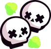 Duo Showdown.png