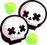 Duo Showdown.png