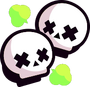 Duo Showdown.png