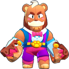 El Osito (29 o 1000 )