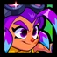 Squad Buster Shelly-pfp
