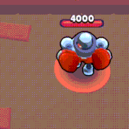 АфинаПайперПопадание.gif (815 КБ) Афина Пайпер — Попадание атакой