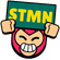 СТМНПин