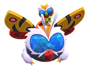 Eve Mothra.png (185 kB) Mothra (Gratis del Competitivo. 149 o 5000 • E)