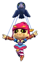 Gigi Espantapájaros.png (213 kB) Espantapájaros (Gratis en las cajas de Gigi o 199)