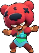 Nita Skin-Default.webp (20 KB) Obični