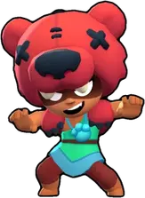 Nita Skin-Default