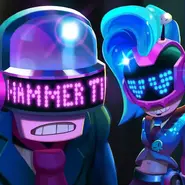 Remix Cover.webp (79 kB) Albumhoes