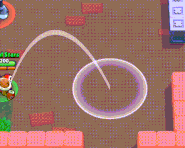 ТикShookyАтака.gif (991 КБ) Тик Shooky — Основная атака