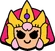 Bonnie Starrforce-Pin.png