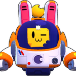 Sprout Brawl Stars Wiki Fandom