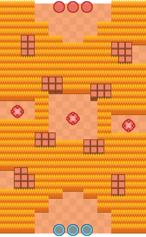 Val Verde Brawl Stars Wiki Fandom