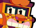 Griff Portrait.png