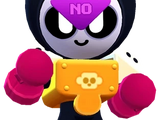Meeple