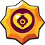 SP-Poco1.png