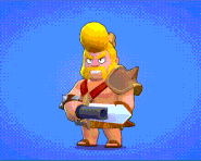 КорольВарваровБуллПобеда.gif (1,58 МБ) Король Варваров Булл — Победа (Другая анимация рук)