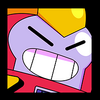 Wattson ícone
