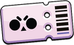 Free pass.png