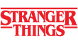 Stranger-Things-Logo