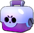 Big Box