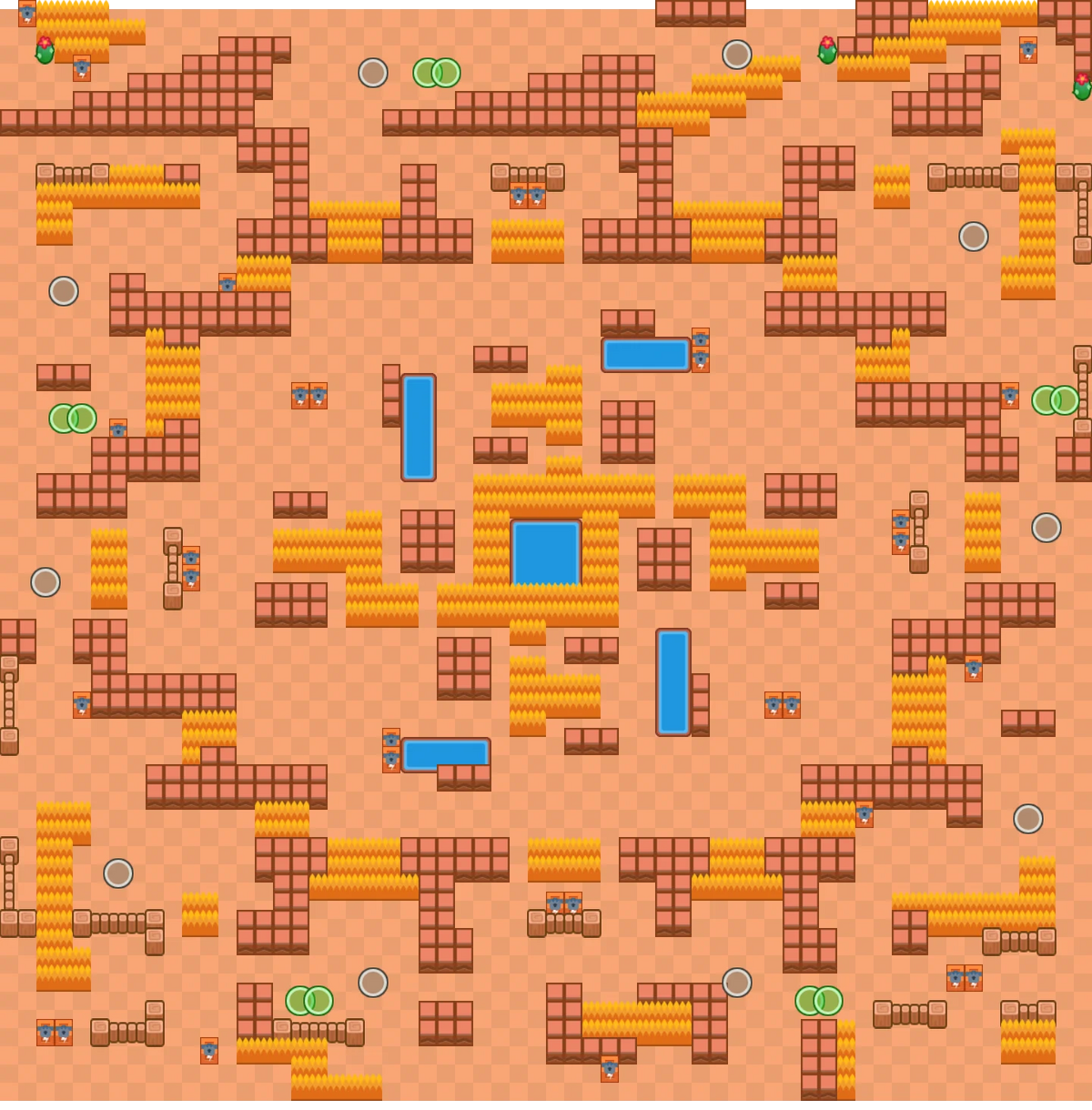 Карта brawl stars. Браво стас карты. Карта тысяча озёр в бравл старс. Возмутители спокойствия карта brawl stars. Карты в бс в шд.